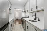 2160 Center Avenue - Photo 14