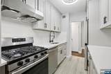 2160 Center Avenue - Photo 15