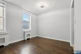 2160 Center Avenue - Photo 16
