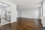 2160 Center Avenue - Photo 17