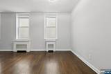 2160 Center Avenue - Photo 18