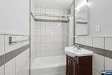 2160 Center Avenue - Photo 19