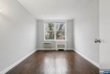 2160 Center Avenue - Photo 20