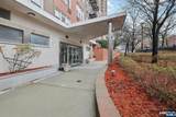 2160 Center Avenue - Photo 3