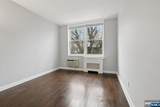 2160 Center Avenue - Photo 21