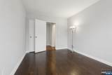 2160 Center Avenue - Photo 22