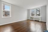 2160 Center Avenue - Photo 23