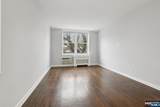 2160 Center Avenue - Photo 24