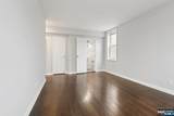2160 Center Avenue - Photo 25