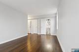 2160 Center Avenue - Photo 26