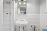 2160 Center Avenue - Photo 27