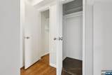 2160 Center Avenue - Photo 28