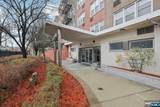 2160 Center Avenue - Photo 4