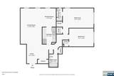 2160 Center Avenue - Photo 32