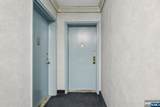 2160 Center Avenue - Photo 5