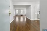 2160 Center Avenue - Photo 6