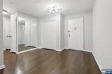 2160 Center Avenue - Photo 7