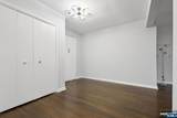 2160 Center Avenue - Photo 8