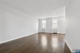 2160 Center Avenue - Photo 9