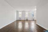 2160 Center Avenue - Photo 10