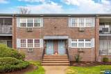 580 Bloomfield - Photo 1