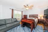 580 Bloomfield - Photo 12