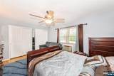 580 Bloomfield - Photo 13