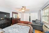 580 Bloomfield - Photo 14