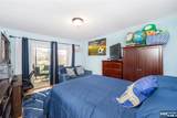 580 Bloomfield - Photo 15
