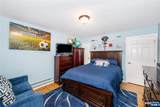 580 Bloomfield - Photo 16