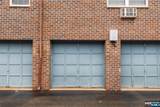 580 Bloomfield - Photo 17