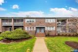 580 Bloomfield - Photo 19
