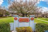 580 Bloomfield - Photo 21