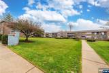 580 Bloomfield - Photo 22