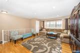 580 Bloomfield - Photo 5