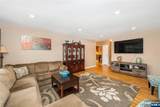 580 Bloomfield - Photo 6
