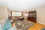 580 Bloomfield - Photo 8