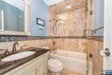 580 Bloomfield - Photo 10