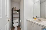 48 Cornerstone Lane - Photo 11