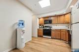 48 Cornerstone Lane - Photo 12