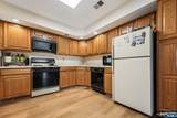48 Cornerstone Lane - Photo 13