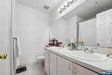 48 Cornerstone Lane - Photo 18