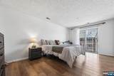 48 Cornerstone Lane - Photo 19