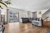 48 Cornerstone Lane - Photo 3
