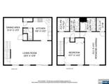 48 Cornerstone Lane - Photo 22
