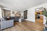 48 Cornerstone Lane - Photo 4