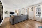48 Cornerstone Lane - Photo 5