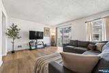 48 Cornerstone Lane - Photo 6