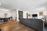 48 Cornerstone Lane - Photo 7