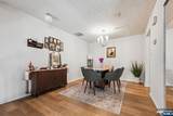 48 Cornerstone Lane - Photo 8
